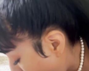 Baby Alien 2