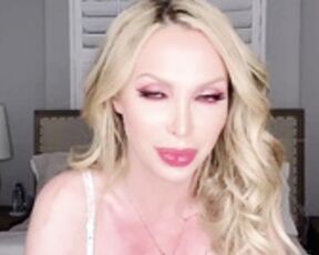 N.B-TITTY JOI