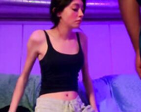 xenadreamx 6