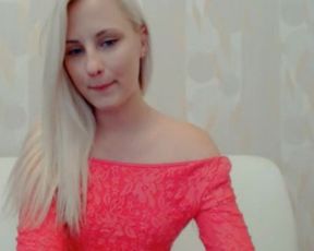 YakiraDreem, MFC