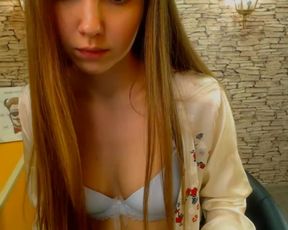 iamandriana