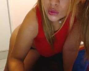 new pricesscin-mfc 03/06/17