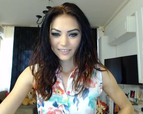 s3r3ndipitys Webcam Recording  Chaturbate 02062017