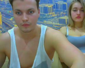 cristian_sharp__01_May_2017