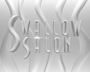 hotblow job