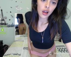 Mia__K