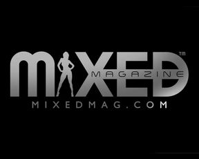 Photoshoot M1xedM@g