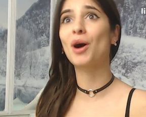 DeviousMaid