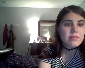 violetfawn