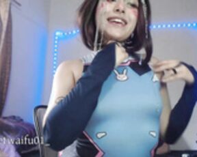 violet_hentai01 14