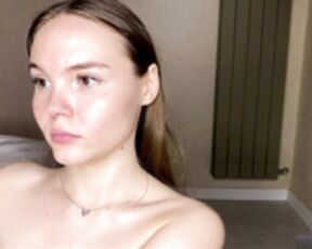 sexstar_l1fstyl3 - 2026-06-20 - 152602
