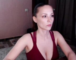 sarinaluv-Chaturbate-2026-06-17T01_14_40+02_00