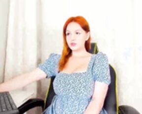 Aariella Bongacams 2023-08-30_18-47-03