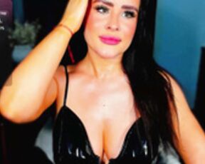MFC Globaldoll June 20 2026