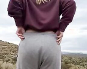 tangoandy5