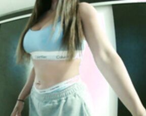 SC dutchesmee_x June-08-2026
