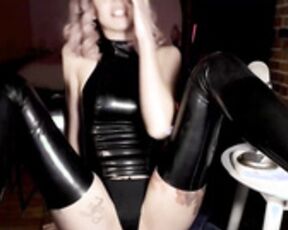 naughtykathie 139