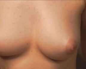 sexycutegirs close up nipple play 2026-06-08 15-29-57