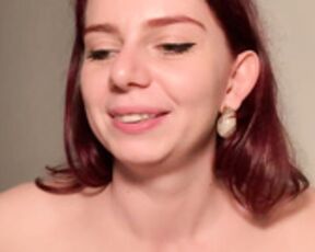 VelvetChloe 20260605 7
