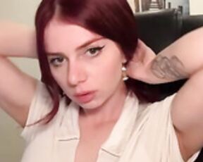 VelvetChloe 20260605 2