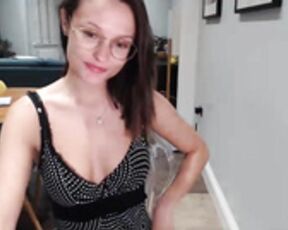 Ruby_cutie ruby_oharax
