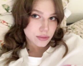 Elastigirll trailer masturbation
