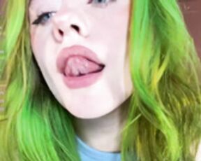 sunshine_lina 10