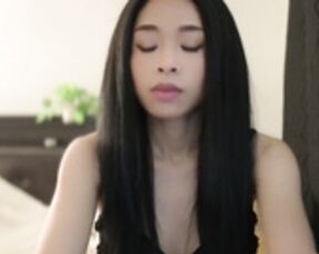 jenshine 2026-06-19_01-18-54