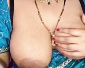 Neelu_big_boobs 8