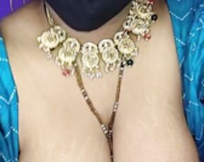 Neelu_big_boobs 7