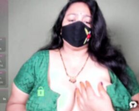 Neelam_bhabhi_boobs