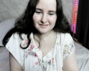 alice_allens March 2 2026