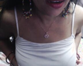 fav sexy bhabhi boobs pvt 3