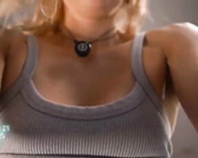 CB_Cindy_Love_000_001