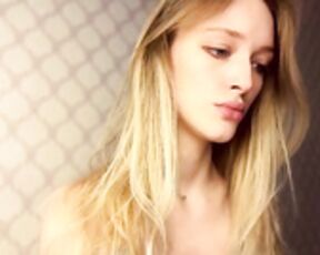 CB_Darlingdarinka_000_001 3