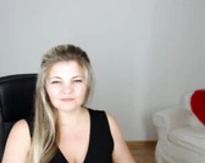 nexttome