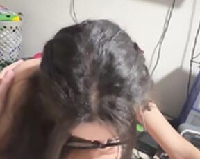 sydneyylauren 2