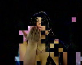 MFC - ClaudiaSexxyy 4
