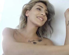 Sexycouple2116 060617