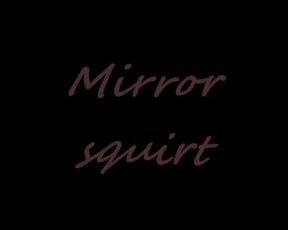 Mirrorfuck