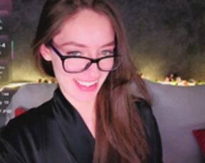 Agnes_well