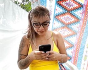 Dianita 1988 2024-03-28 15-40 reupload