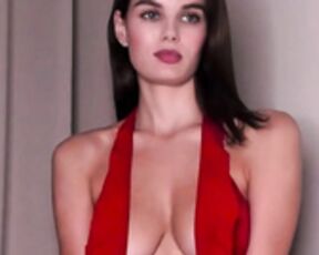 Flora_picks nipslip