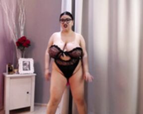 CB_yasminfox_69_21-04-01_21-03(12)