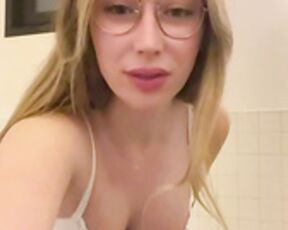Vipanita