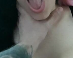 Anittanatasha 3