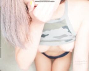 aleksisweet 4
