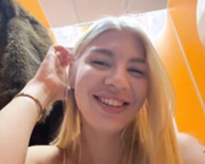 NewLale Charming_Ritta duo pussy 2026-04-23