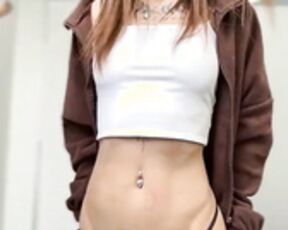 Charming_Ritta public pussy 2026-04-30