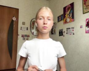 Dianafrisky.07.2026